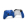 MICROSOFT XBOX Series kontroler Niebieski - 593493 - zdjęcie 2